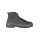 U.S. POLO ASSN. Γυναικείο Μαύρο Μποτάκι Αστραγάλου  LEGEND003WGU1