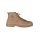 U.S. POLO ASSN. Ανδρικά Καφέ Μποτάκια με Κορδόνια LEGEND001MGU1
