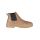 U.S. POLO ASSN. Ανδρικό Καφέ Μποτάκι LEGEND002MGU1