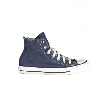 CONVERSE Γυναικεία Sneakers Μπλε M9622CF_EB87517