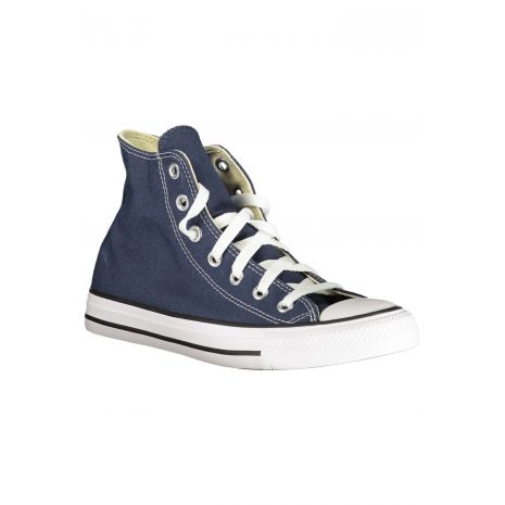 CONVERSE Γυναικεία Sneakers Μπλε M9622CF_EB87517