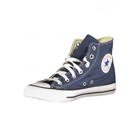 CONVERSE Γυναικεία Sneakers Μπλε M9622CF_EB87517