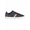 TOMMY HILFIGER Ανδρικά Μπλε Sneakers FM0FM05628