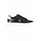 CALVIN KLEIN Ανδρικά Μαύρα Sneakers XXYM0YM01435