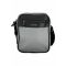 CALVIN KLEIN Ανδρική Τσάντα Ώμου Γκρι  K50K510566