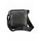 CALVIN KLEIN Ανδρική Τσάντα Ώμου Μαύρη K50K509567_5AE300D