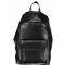 CALVIN KLEIN Ανδρικό Μαύρο Σακίδιο Πλάτης K50K510832