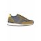 NAPAPIJRI SHOES Ανδρικά Sneakers Μπλε NP0A88XVF5COSMOS01SYN
