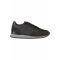 NAPAPIJRI SHOES Ανδρικά Sneakers με Κορδόνια Μαύρα, NP0A88XVF5COSMOS01SYN