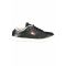 TOMMY HILFIGER Ανδρικά Μαύρα Sneakers EM0EM01707
