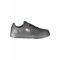 TOMMY HILFIGER Ανδρικά Μαύρα Sneakers EM0EM01397
