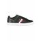 TOMMY HILFIGER Ανδρικά Μαύρα Sneakers FM0FM05628