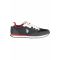 U.S. POLO ASSN. Ανδρικά Μπλε Sneakers HAPPY003M6TH1