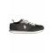 U.S. POLO ASSN. Ανδρικά Μαύρα Sneakers HAPPY003M6TH1