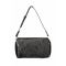 DESIGUAL Γυναικεία Μαύρη Mini Τσάντα Siroco Naron 26WAXPA9