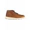 TIMBERLAND Ανδρικά Καφέ Sneakers TB0A6C7TMIDLACESNEAKER