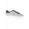 U.S. POLO ASSN. Ανδρικά Αθλητικά Sneakers Γκρι POLAR001MGY1