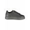 U.S. POLO ASSN. Ανδρικά Μαύρα Sneakers POLAR001MGY1