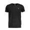 NORWAY 1963 Ανδρικό Κοντομάνικο T-Shirt Μαύρο 836010
