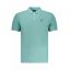 NORTH SAILS Ανδρική Κοντομάνικη Μπλούζα Polo Mint 995000000_AZ0759