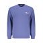 TOMMY HILFIGER Ανδρική Μπλε Φούτερ Μπλούζα DM0DM23116